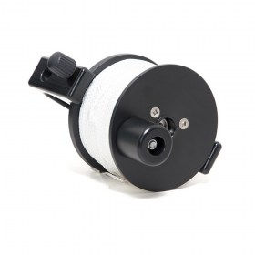 50065 sidehandle 2
